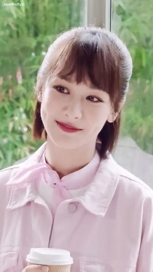 【杨紫】【截修】学霸佟年