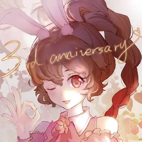 《斗罗大陆》动画三周年,粉丝画出九种小舞,御姐,萝莉全都有