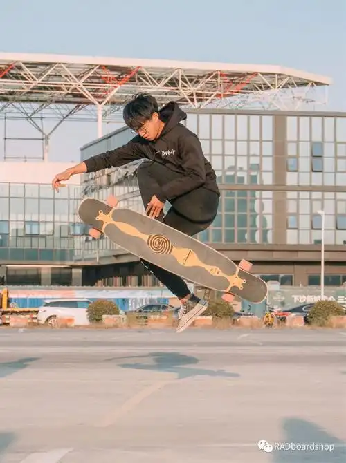 2017 西湖长板嘉年华 | 照片集锦