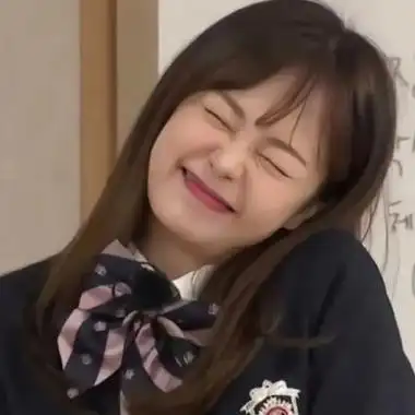 以上是关于沙雕女头ins风的文章,由美头网整理发布