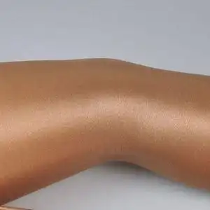 包邮70d油亮舍宾袜 span class=h>连裤袜 /span>闪光袜油光舞台反光