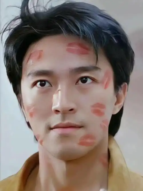 被当"小三",遇假富豪骗28亿,"短发女神"陈法蓉现在咋样了