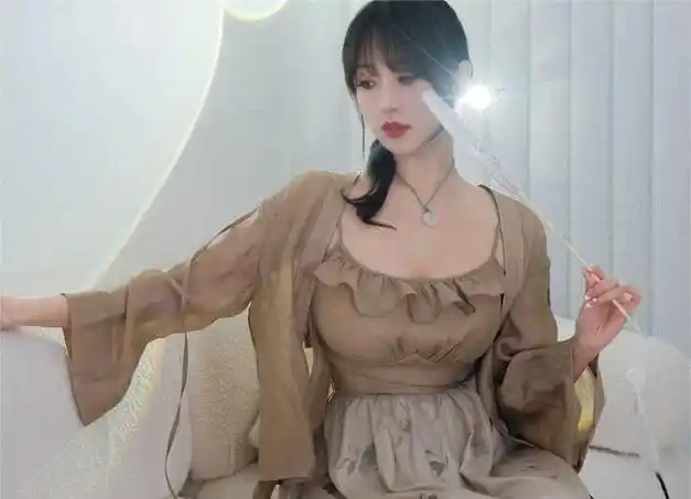 《大宅门》再也见不到的7位演员,以为只是息影,其实已去世多年