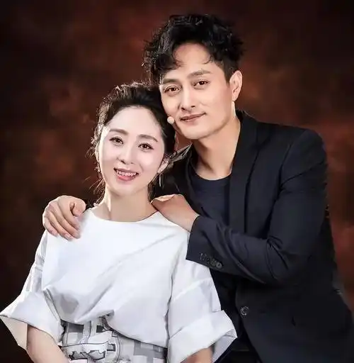 星光大道云飞:抛弃原配,离婚后娶小10岁娇妻?他被冤枉的有多惨