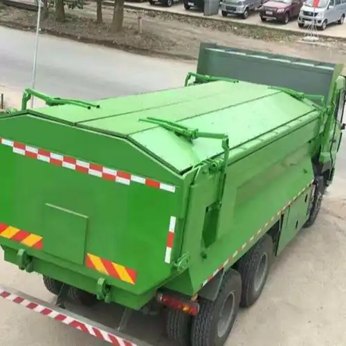 汽车自动篷布各种规格齐全伸缩篷布顶盖批发