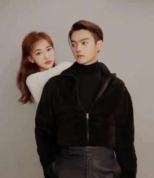 现在178彩票软件