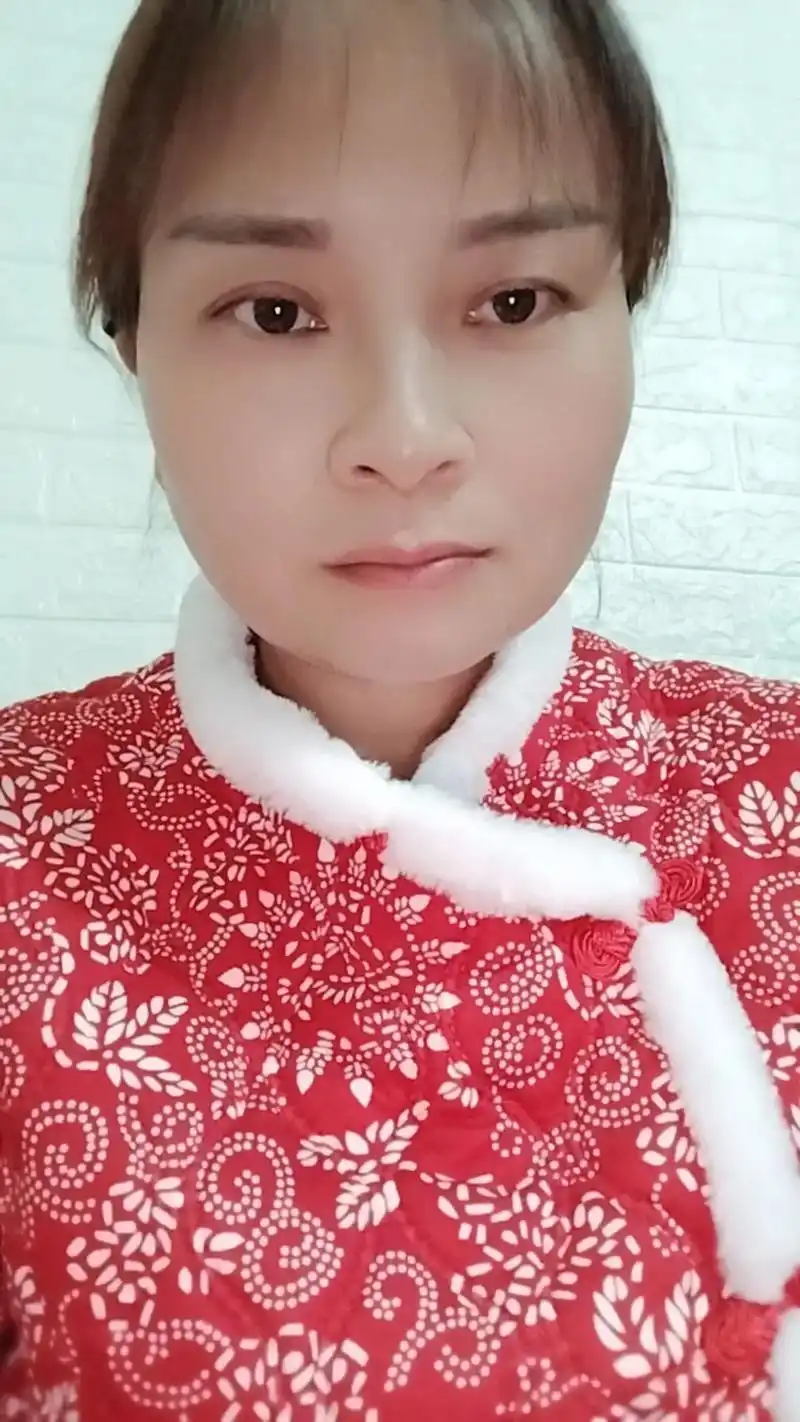 又是一天过去了, 人生看似简单 ,#随着年龄的增长 ,忘了也 - 抖音