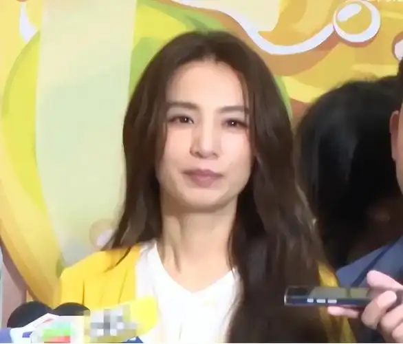 田馥甄参加音乐节惹争议,回怼:我只是个歌手,何必卷入?