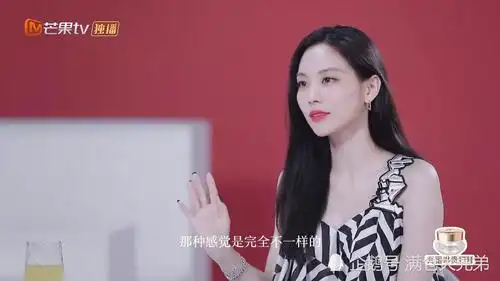 王霏霏,miss a,乘风破浪的姐姐