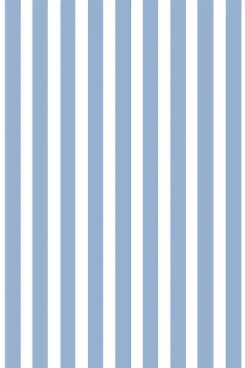 条纹,手机壁纸,iphone