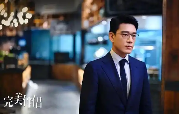 王耀庆的作品(王耀庆的作品有哪些)