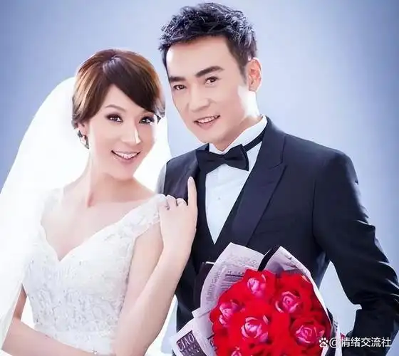 23年演员境况唏嘘焦恩俊再遇婚变龙小云已长大