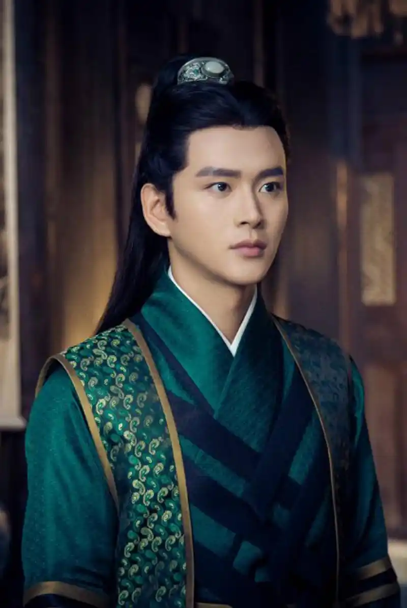 手机老虎机上分