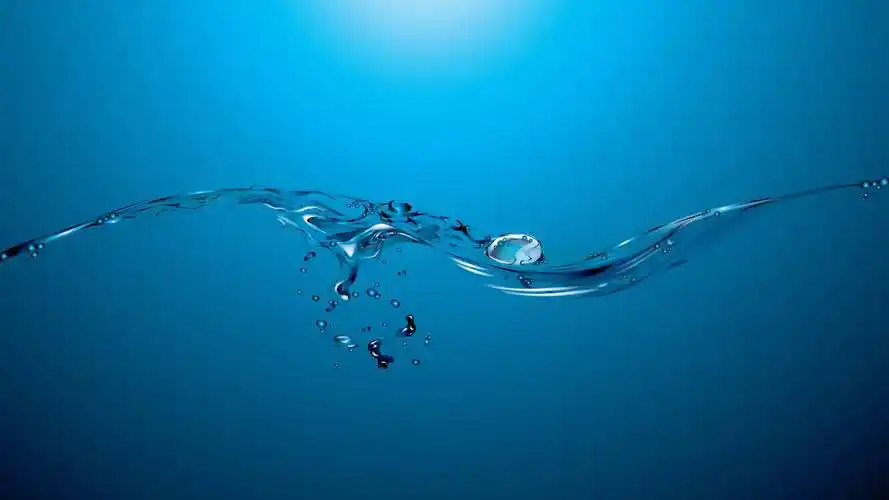 壁纸 桌面 1920_1080