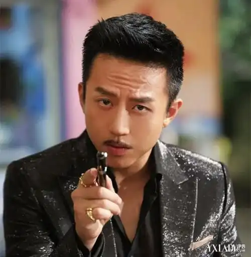 邓超在美人鱼中唱的歌是什么 美人鱼中歌曲介绍