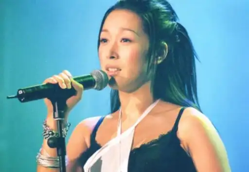 九十年代的歌坛就是神仙打架,那个时期脍炙人口的歌曲可谓是层出不穷.