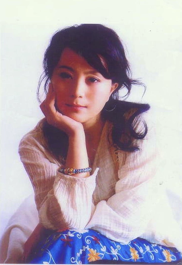 张晗词条图册_百度百科