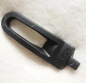 手柄苏泊尔煎锅把手锅柄炒锅手柄全新原装火红点煎锅配件2人付款15