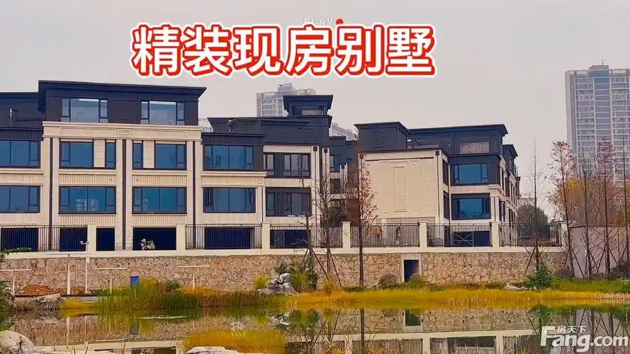 龙湖·景粼天著值得你拥有吗?05月最新动态置业顾问实拍让你明白!