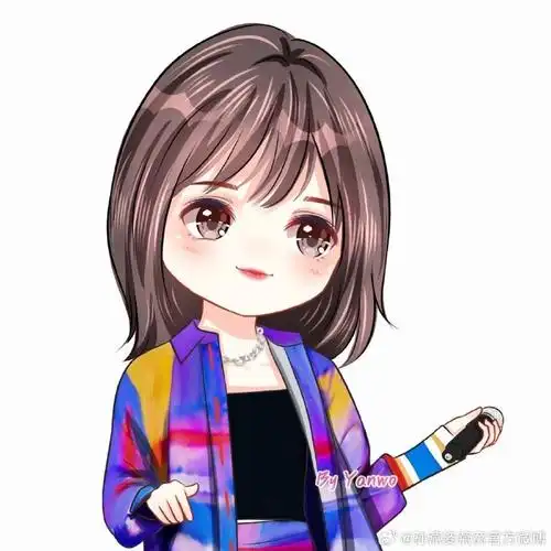 我的偶像是孙燕姿##孙燕姿2024年新专辑