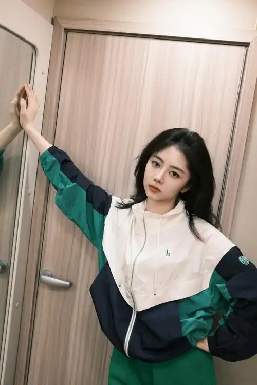 #两小姐s postcard#