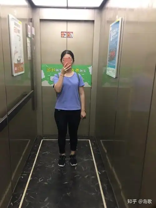 身高160体重120斤的女胖子平常应如何穿搭