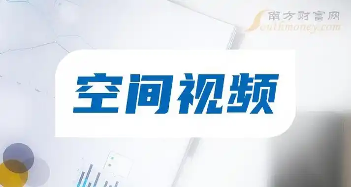 28%.xr虚拟拍摄解决方案.