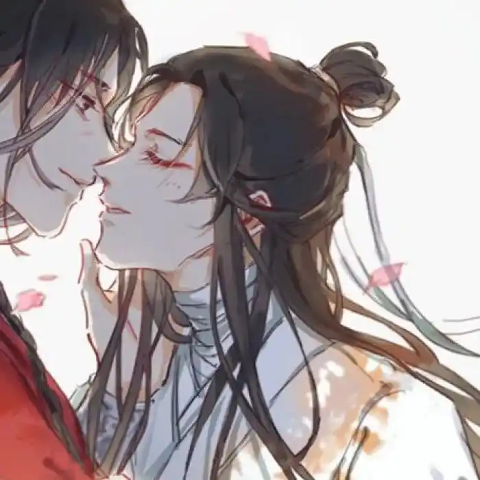 男男基友头像期末不给老师露一手她真以为自己教的有多好