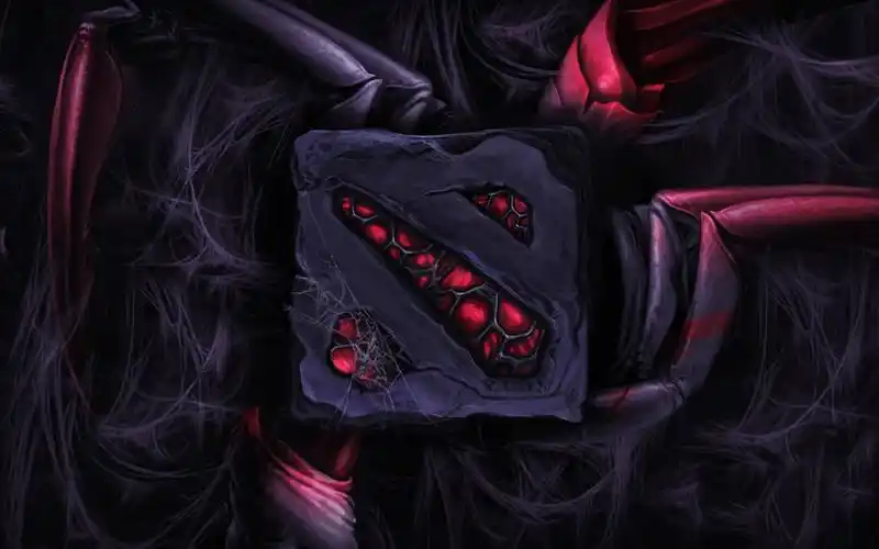 dota 2壁纸1920x1200分辨率下载,dota 2壁纸,高清图片,壁纸,游戏-桌面