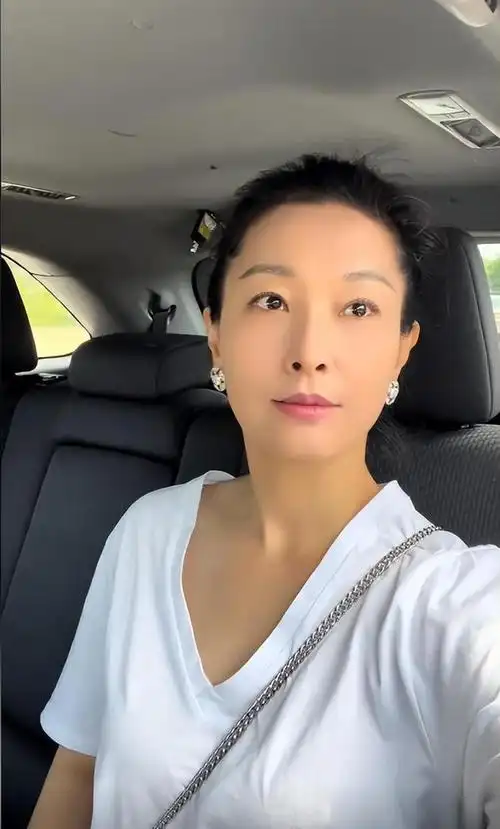 或许不少网友对于刘茜这位演员并不熟悉,不过她曾经出演过的很多作品