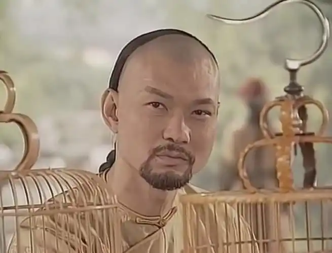 电视剧情与缘剧情介绍_电影电视剧太极宗师剧情介绍_天生一对泰剧剧情