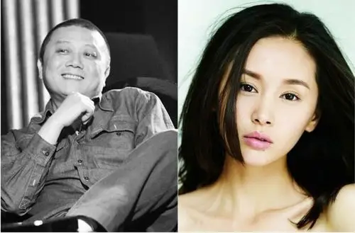 王子文:"欢乐颂里的曲妖精"有何背景?