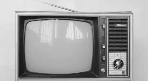 70年代的老照片,90后看不懂,80后看完沉默,70后看完流泪