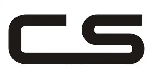 cs