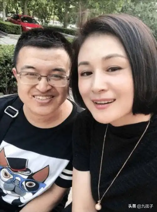 从为弟治病到家喻户晓的谢大脚于月仙苦了半辈子令人唏嘘