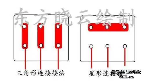 异步电机接线2.jpg