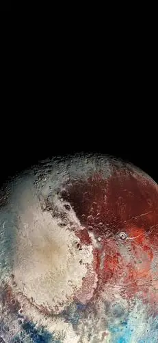 1080_2340竖版 竖屏