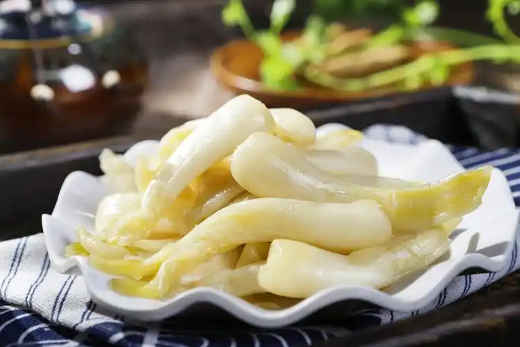 一组家常菜(川菜)