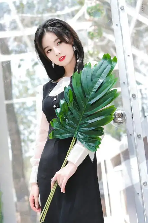 赵粤的身材##赵粤叽叽扎扎去露营