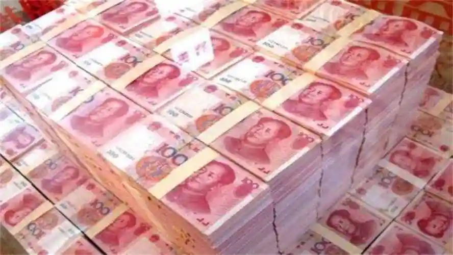 1亿等于多少千万(十个多少是10亿)_环球信息网