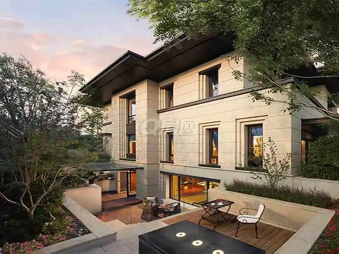 北京亦庄金茂府新房房价-开盘时间-出售信息-北京q房网