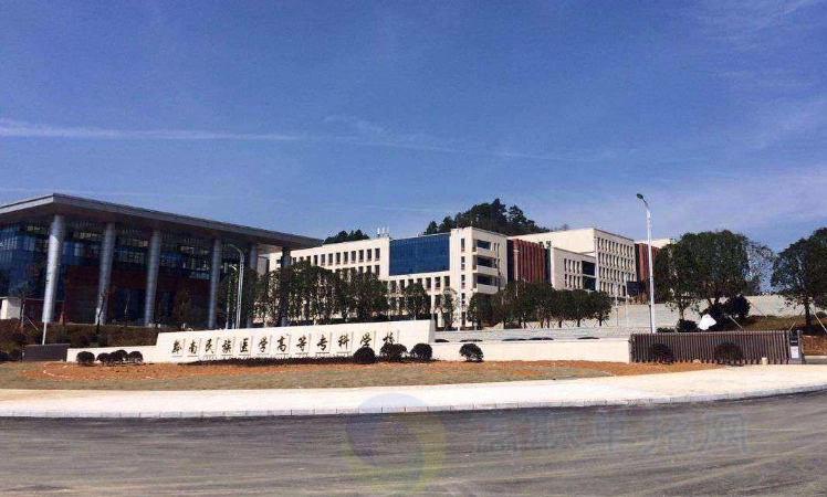 学校简介黔南民族幼儿师范高等专科学校的前身是黔南州贵定师范学校