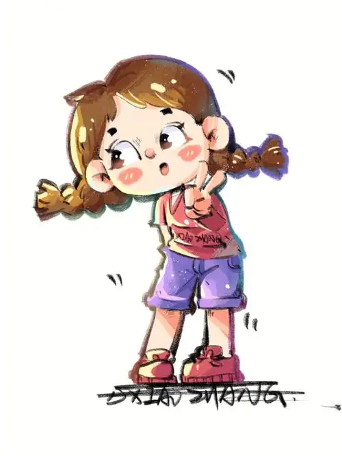 生活多姿多彩比个耶70