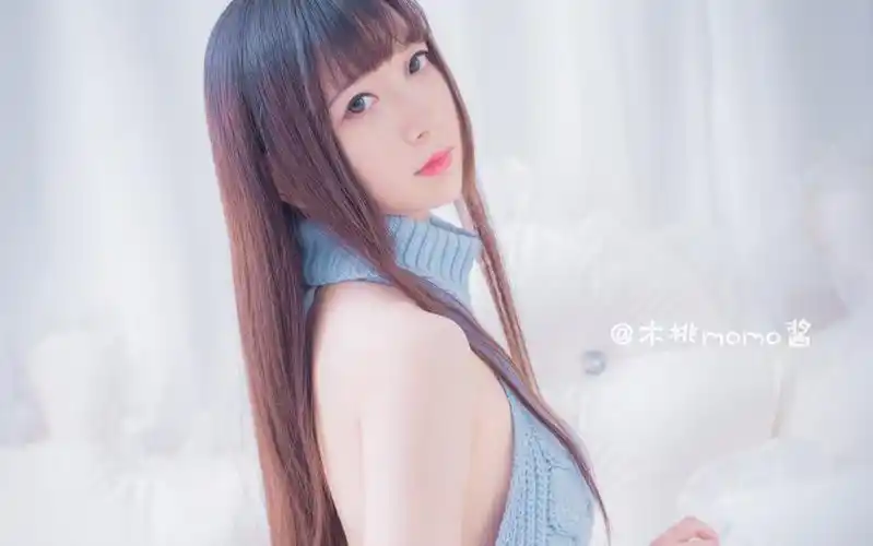 当你用鹅厂ceo名字发起tp会发生什么?