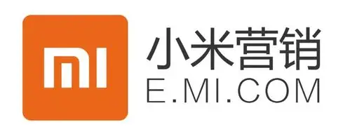 万众瞩目smartieschina2019入围名单揭晓