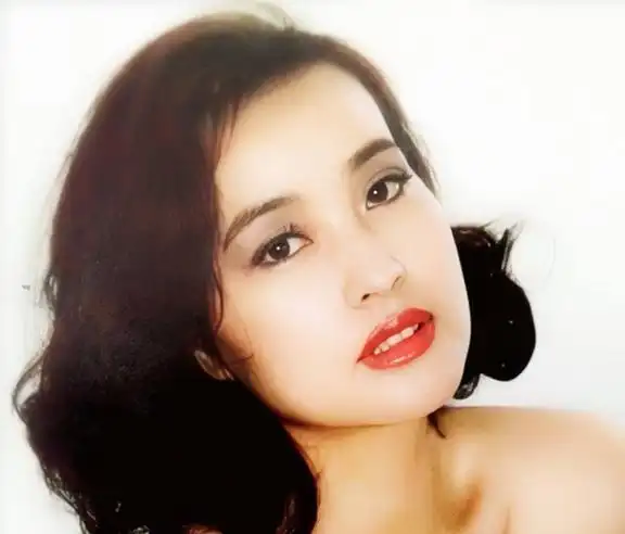 名和利,已经救不了刘晓庆了_网易订阅