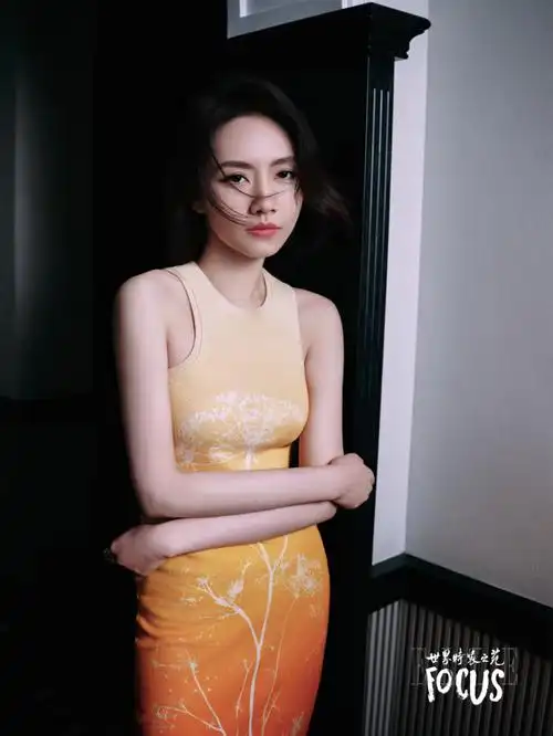 刘惜君:再一次夏天_腾讯新闻