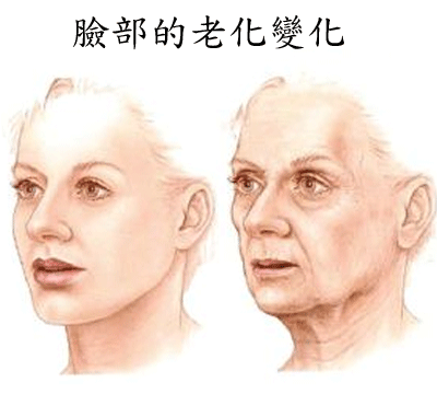 深度抗衰科普篇丨超声刀真的有效果吗