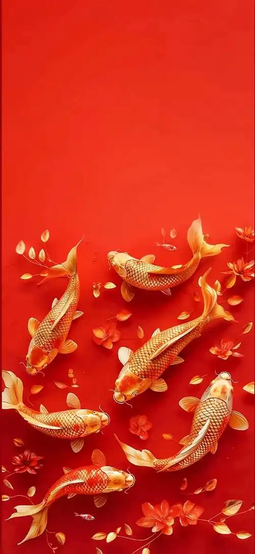 本周狗屎运最旺的星座##春日星能量##壁纸