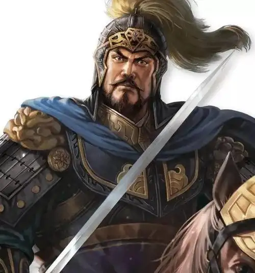 曹真并非曹操亲生,为何受到曹操宠信?